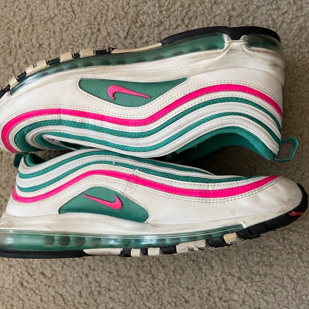 Air max 97
